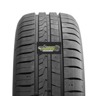 Hankook Kinergy Eco 2 (K435) Xl 205/65R15 99T Reifen Sommer Pkw