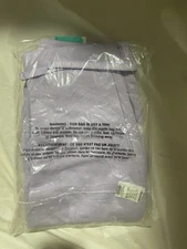 WOMEN'S SWEATPANTS TERRY PANTALON DE SURVÊTEMENT FEMME TERRY SR