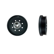 Poulies diverses Fiat CROMA