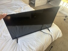 TCL Smart Tv
