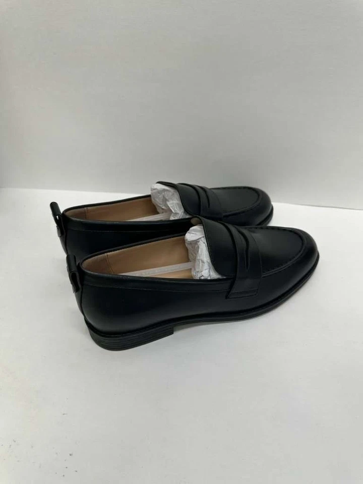 Stassi para mujer Cole Haan Foto 4 de 4