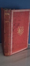 Suffok. Dutt 1906