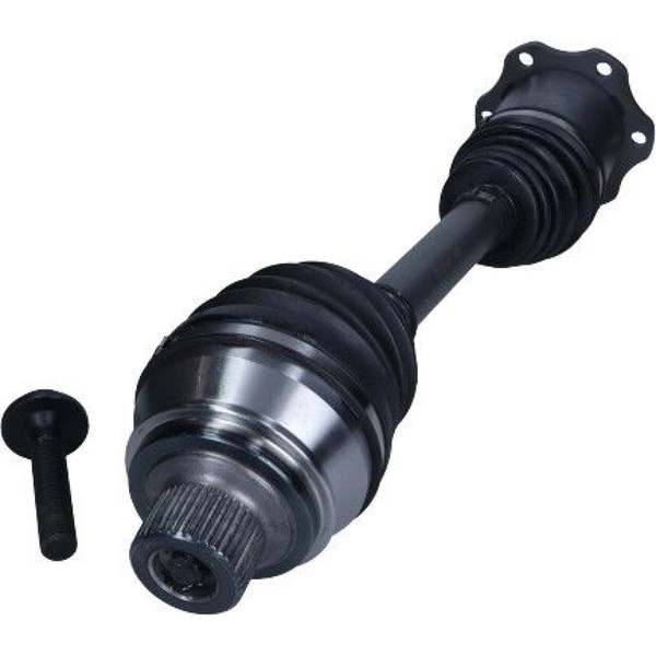 Maxgear 49-1895 Antriebswelle FüR Audi A5 A4 B8 8T3 8TA 8F7 8KH 8K2 8K5-image