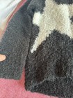 Bild 3 von 9