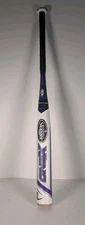 Louisville Slugger Xeno FPXN150 Composite Fastpitch Softball Bat 32/22 -10