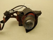Antibrouillard Mazda MX3