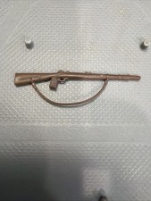 Prune Face Rifle for sale