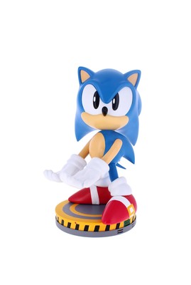 CABLE GUYS Sliding Sonic Cable Guy