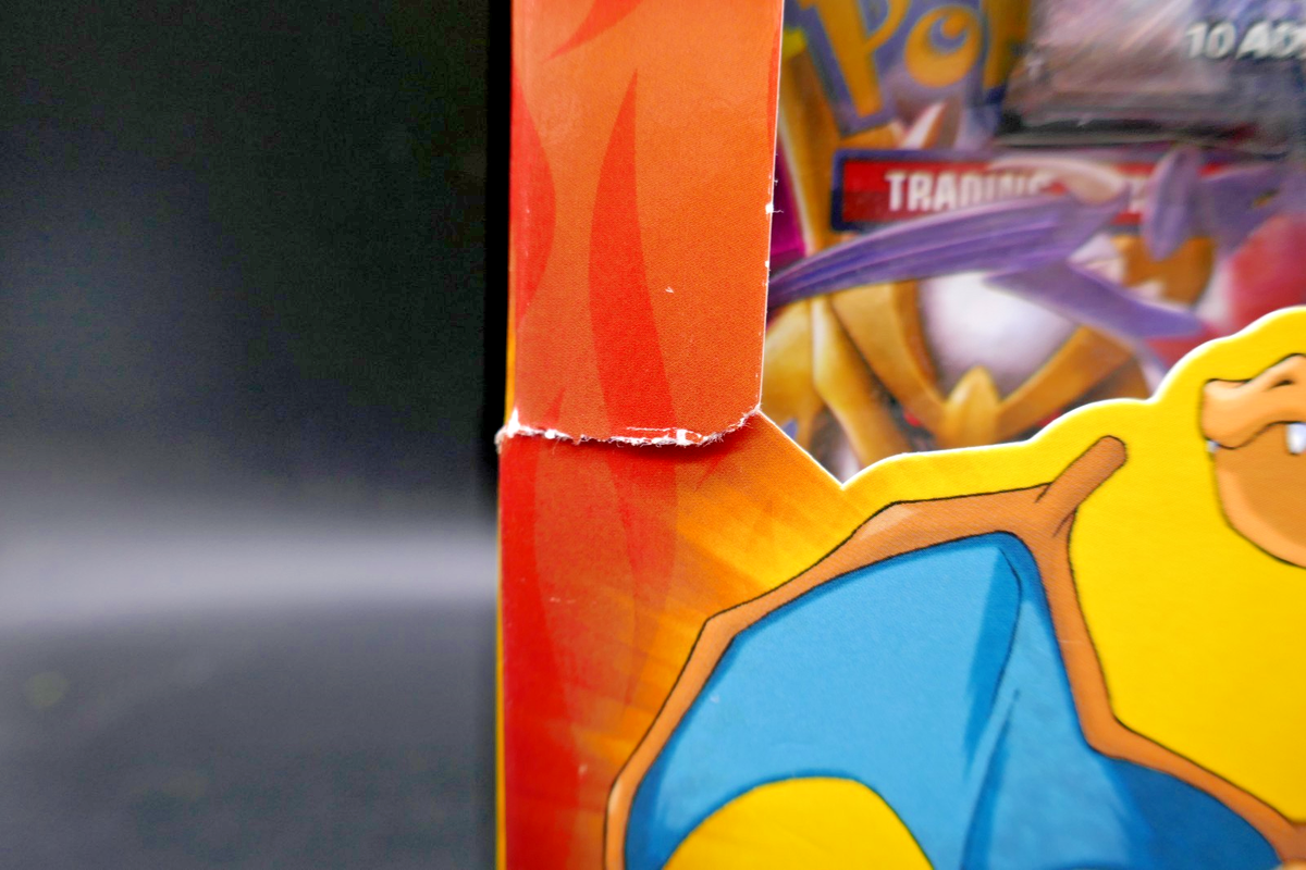 BEST GENERATIONS 限定BOX 3CD＋4CD Amazon.com: Pokemon TCG: Tag Team Generations Premium Collection