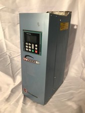 Cutler Hammer Sv9f50as-6M0b00 Sv9000 525-690V...