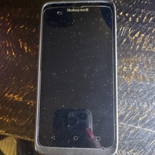 Honeywell ScanPal EDA51-0 Mobile Computer POS Barcode Scanner