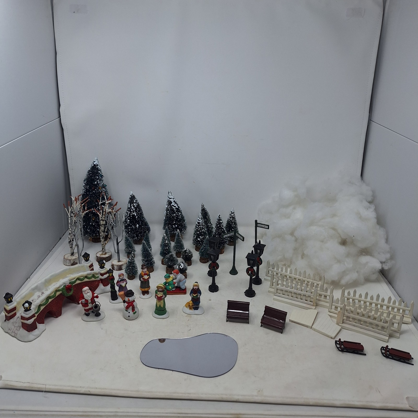 Picture 6 of 15