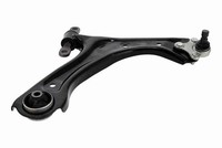 Ackoja A53-0241 Lenker, RadaufhäNgung FüR Hyundai KIA