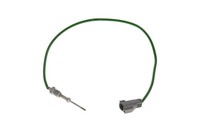 Valeo Sensor Abgastemperatur 368836 M12 X 1,25 FüR Ford Galaxy 2 WA6 MAX Mondeo
