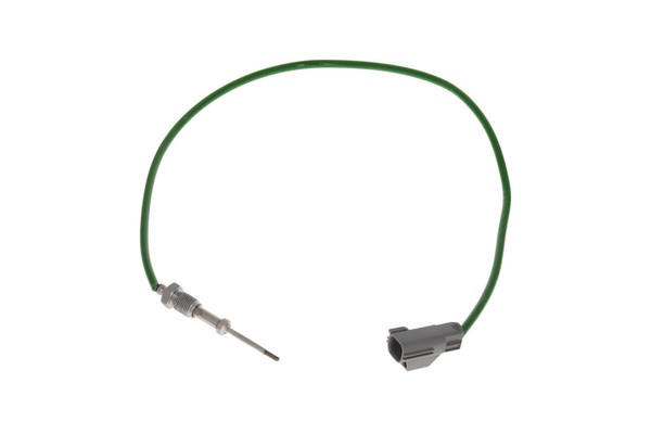 Valeo Sensor Abgastemperatur 368836 M12 X 1,25 FüR Ford Galaxy 2 WA6 MAX Mondeo-image