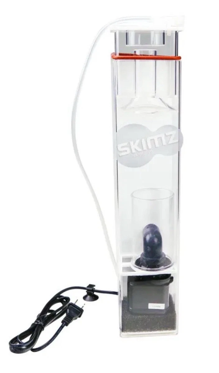 Skimz Fish & Aquariums for sale | eBay