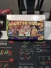 2024-25 Panini NBA Haunted Hoops Basketball Box