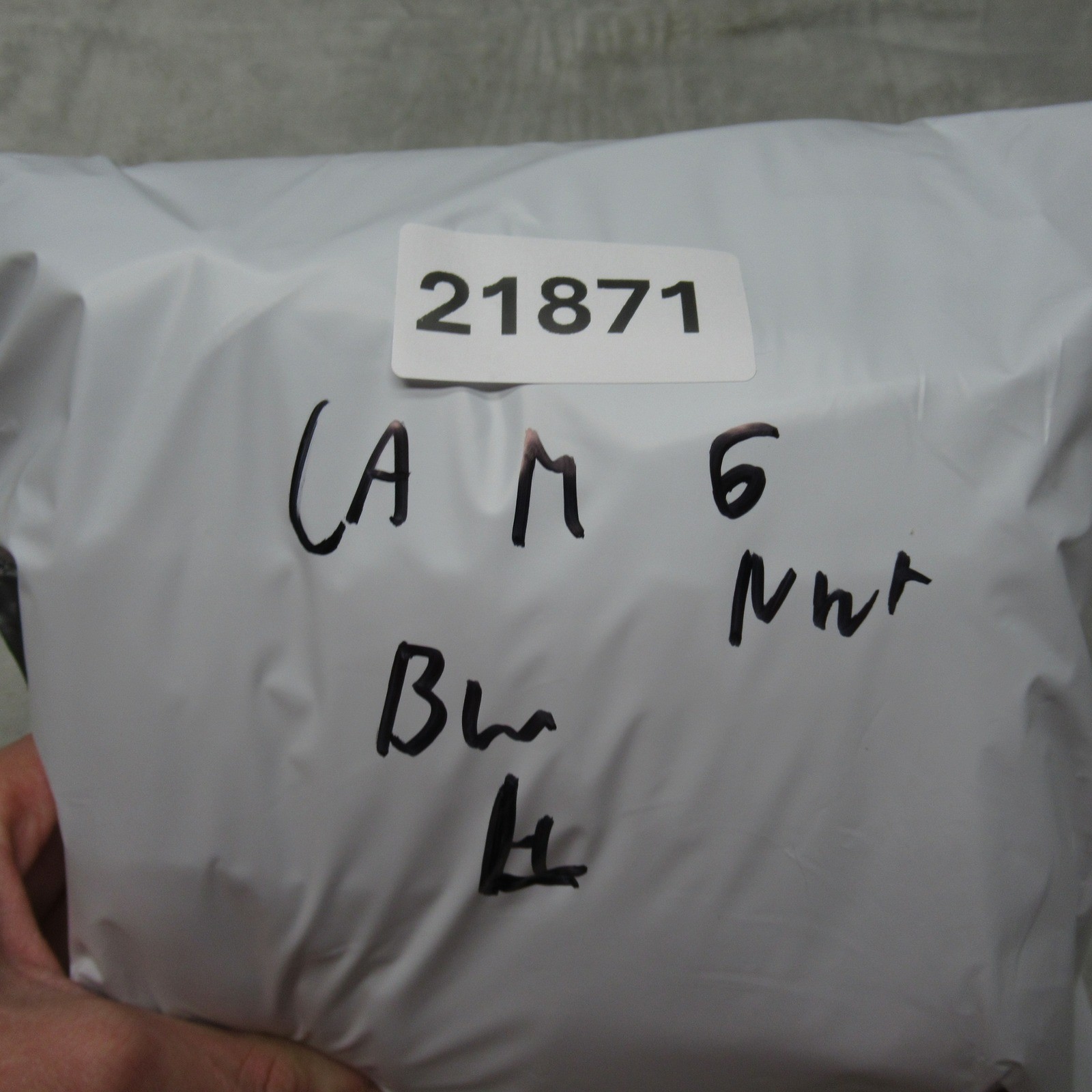 Carhartt Shorts Mens Medium Brown Relaxed Fit Midweight Fleece 105840 $45 NEW thumbnail 15