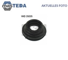 VKD 35035 DOMLAGER FEDERBEINLAGER VORNE SKF FÜR MAZDA 3
