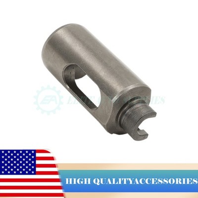 6H1-45641 Shifter Clutch Dog For Yamaha Outboard Motor SeaPro HDX 2T 60HP 90HP