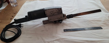 VEB Spezialelektro-Werkzeuge, Rohrs&auml;ge ST251