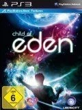 Child of Eden von Ubisoft | Game | Zustand sehr gut - Bild 1 von 2