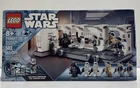 LEGO Star Wars 75387 Boarding the Tantive IV 25th Anniversary Set Sealed New