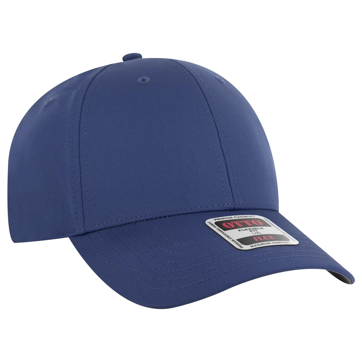 25+ low profile cap for sale | Updated Oct 2026