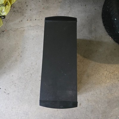 Buy Bose PS28 III Passive Subwoofer online | eBay