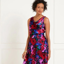 Talbots Formal Dresses for Women for sale | eBay Talbots Formal Dresses for Women for sale | eBay