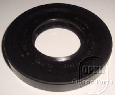 Öldichtung Kegelrad Rekord P1/P2 A/B 53-77, Kapitän P2,5 54-58 1,5/7/9/2,0/5l