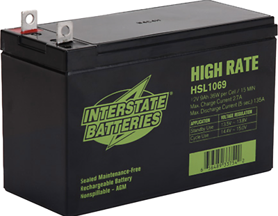 solar generators for house MyGrid 10K Solar Generator