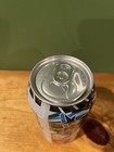 MTN DEW FREEDOM FUSION-ONE FULL Unopened 12oz Can Limited Edition Mountain 2024 — photo 4
