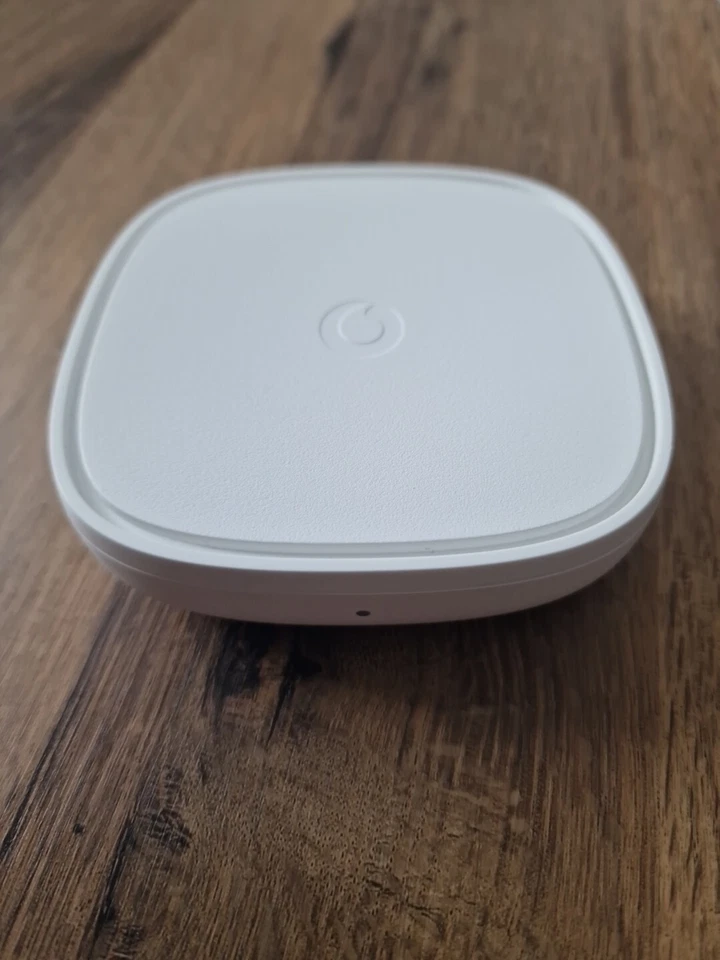 VODAFONE M300z CONNECT MODULE 4G BROADBAND BACK-UP - Image 3 of 3