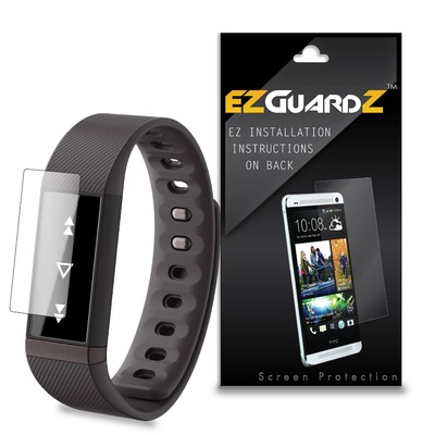 acer smartband