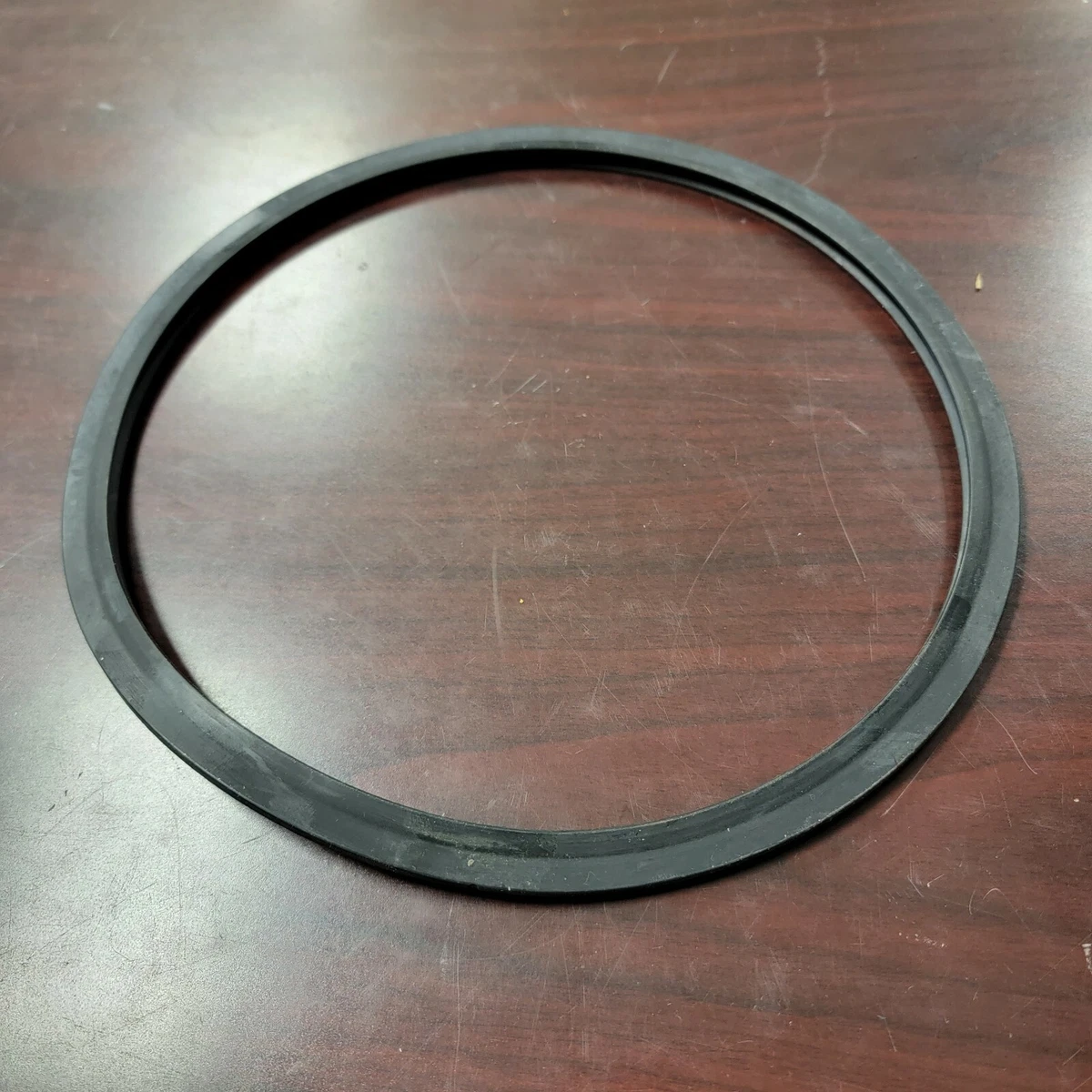 Presto 409a sealing ring hot sale