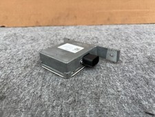 Ford MUSTANG Mach-E 2021-2025 OEM Lecteur Moteur Batterie Paquet De Module Unité
