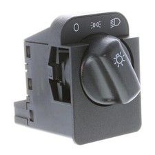 Schalter, Hauptlicht für OPEL Astra F, ComboCorsa B, Tigra