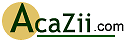 acazii-store