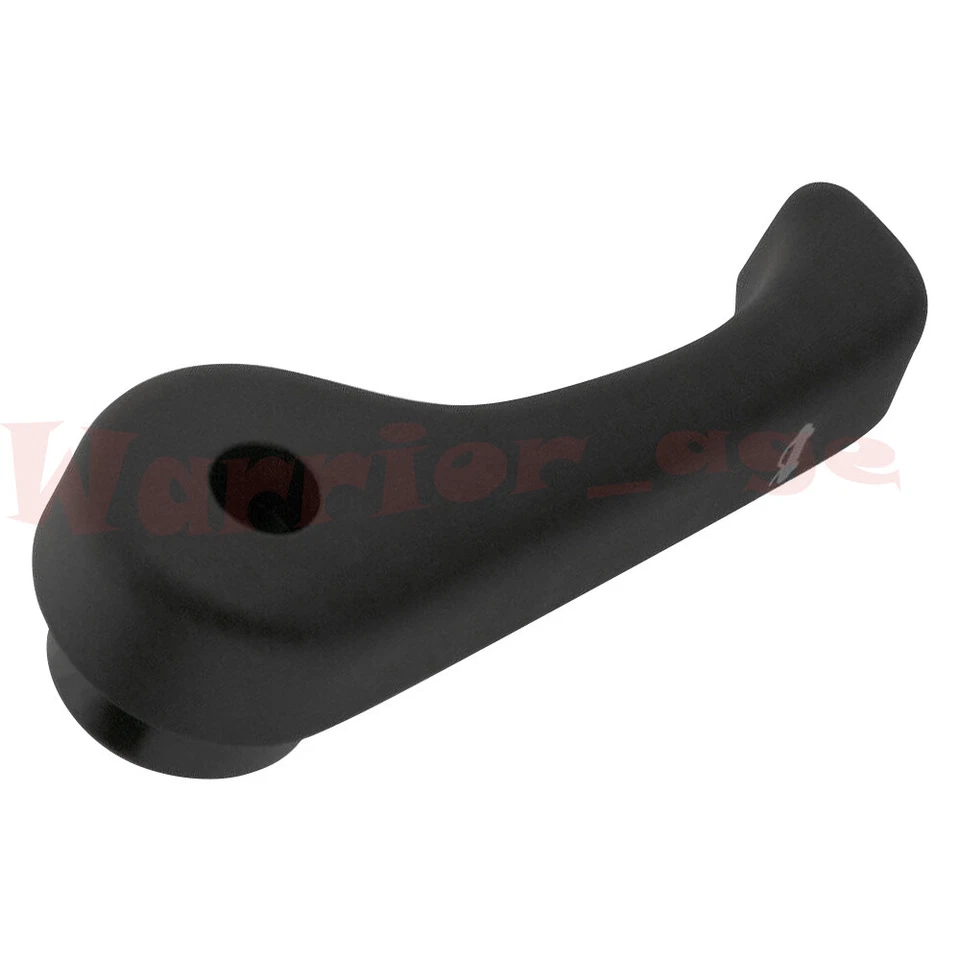 Hood Latch Release Handle for Kia 2010-20 Forte 2012-18 Forte5 2007-11 Rondo  Foto 3 de 4