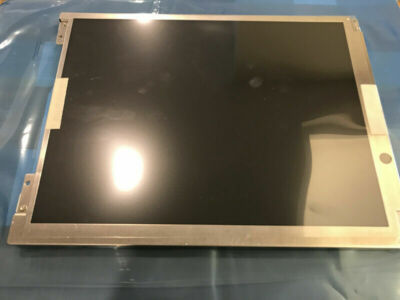 express delivery   PANEL LTD121C30S NEW #E10