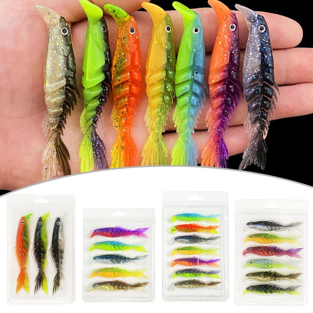 3 4 fly reels BREACH 3/4 wt Reel Select Size:39954NP-BN-Size 5/0-25U (25pk) Peak performing multipurpose reels Realistic Dry Flies What type of bearings