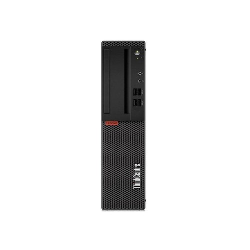 PC Lenovo M910s SFF Intel G4400 RAM 32Go SSD 960Go W11 Wifi - Bild 3 von 7