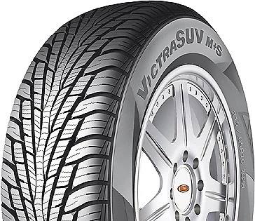 Maxxis für Autos Geländewagen