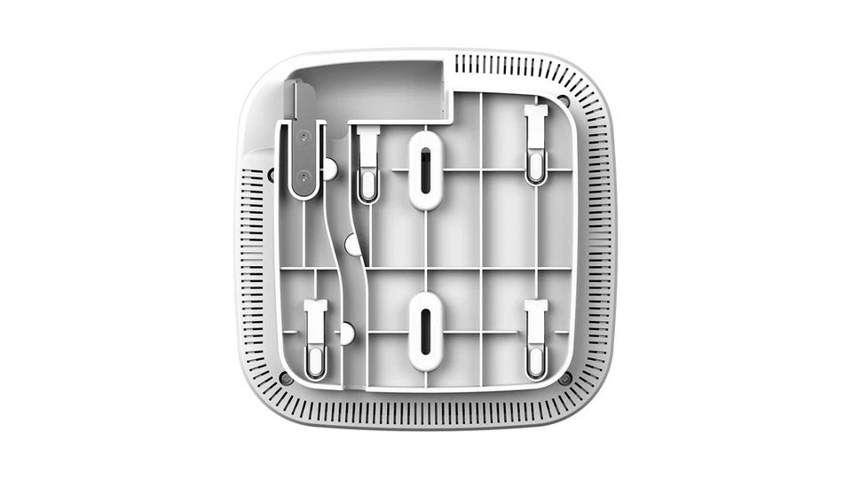 D-Link DAP-2660 Wireless AP DLink including Wall Mount Bracket & UK PowerAdapter - Image 3 of 4