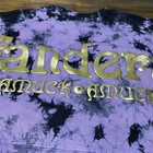 Bild 8 von 10