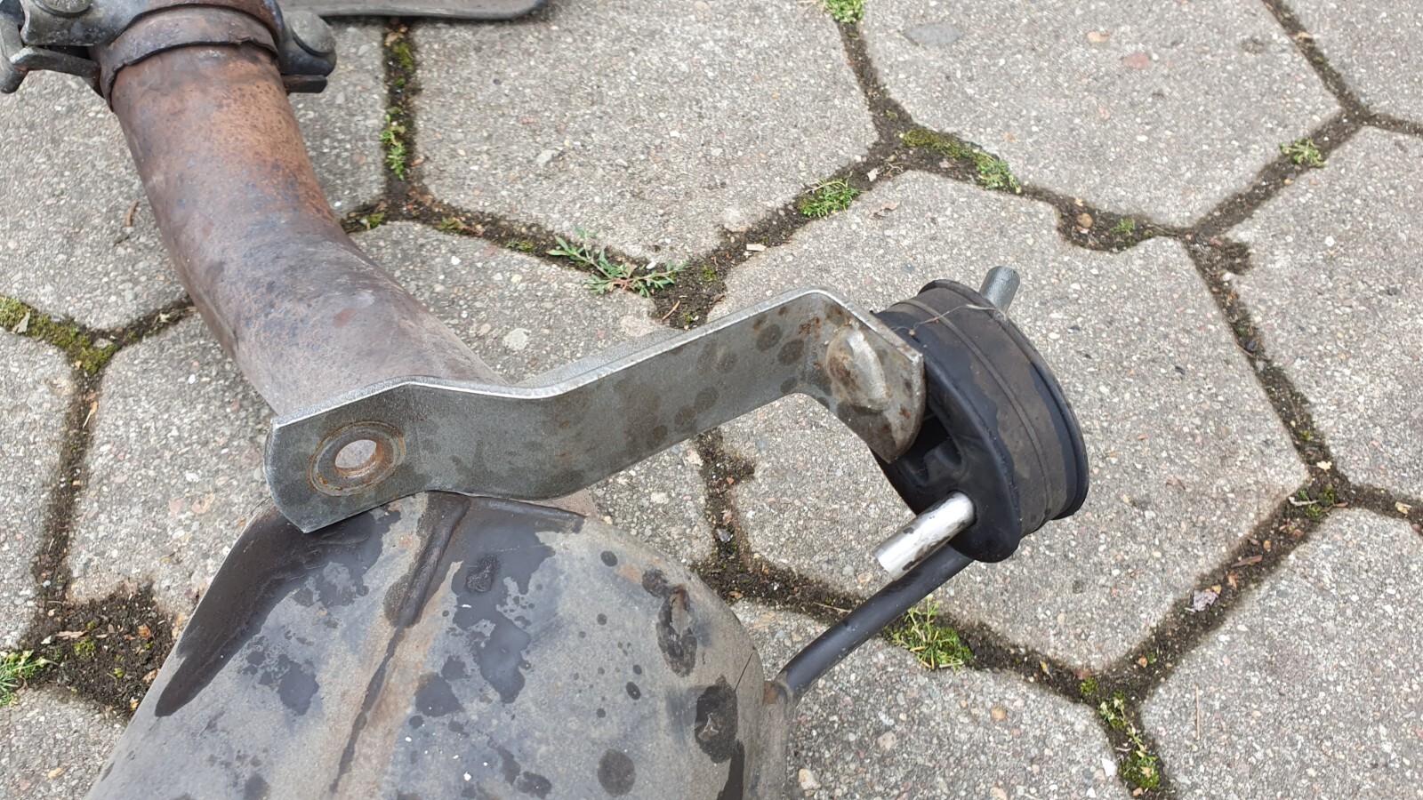 Bild 4 von 7
