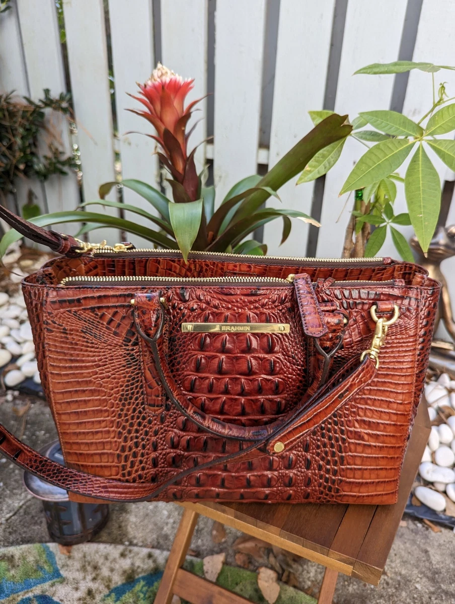 satchel pecan melbourne