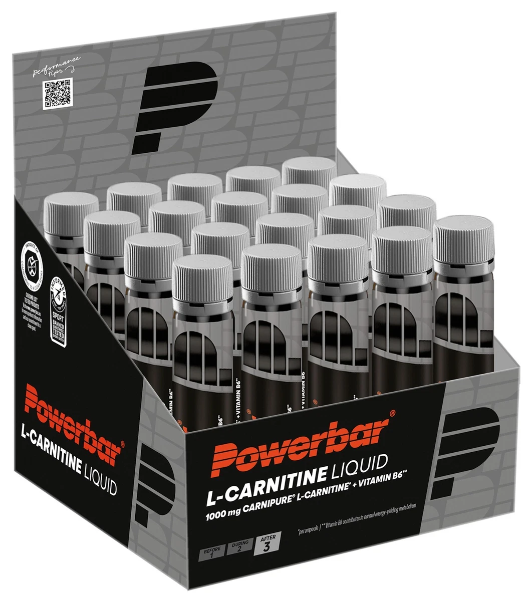 l carnitine 3000 mg liquid side effects Buy L-Carnitine Liquid Online In India