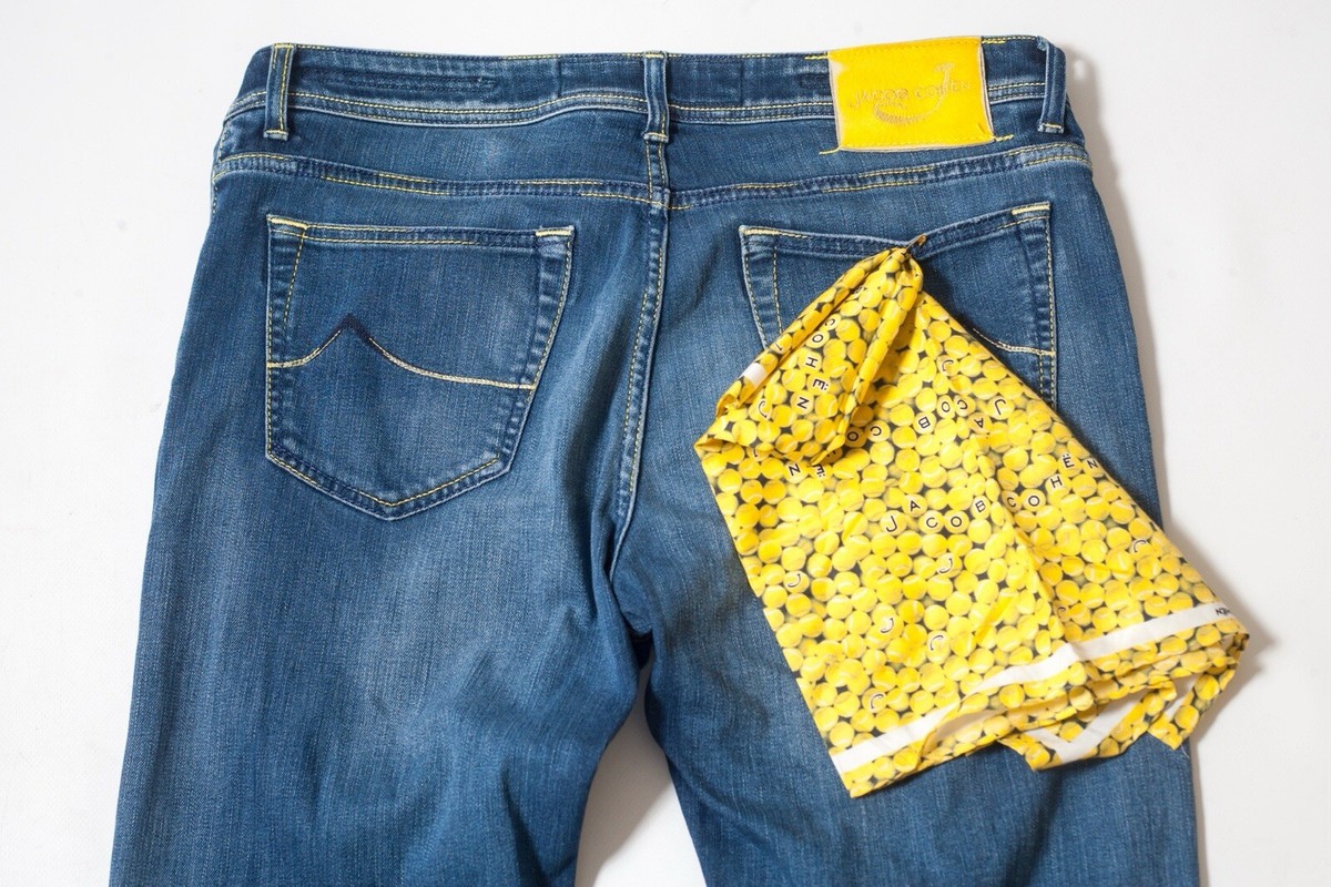 Jacob Cohen Men 625 C Straight Jeans Size 35 | eBay Jacob Cohen Men 625 C Straight Jeans Size 35 | eBay